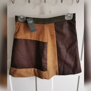 Abercrombie & Fitch Skirt